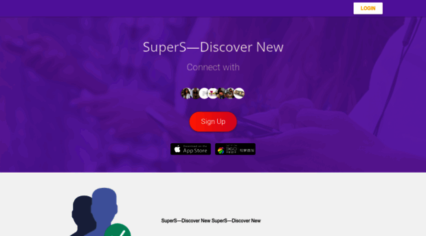 supers3.com