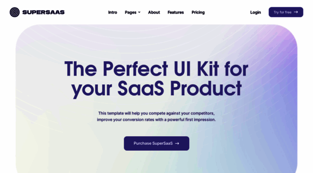 supersaas.webflow.io