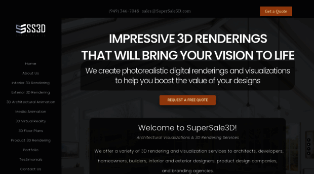 supersale3d.com