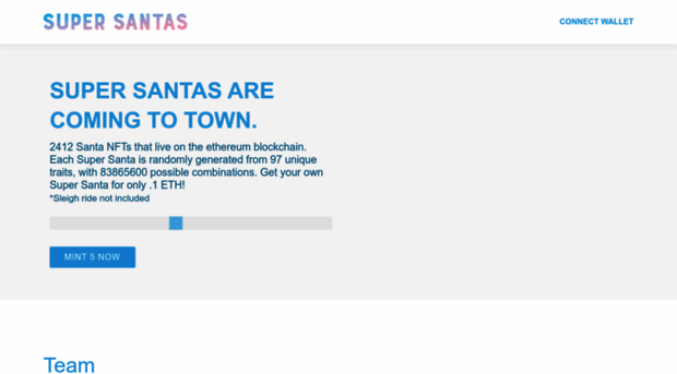 supersantas.eth.link