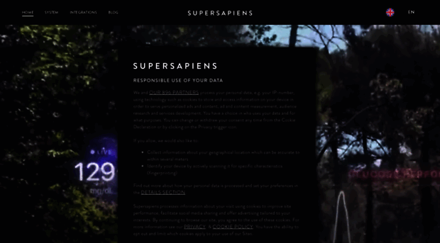 supersapiens.com