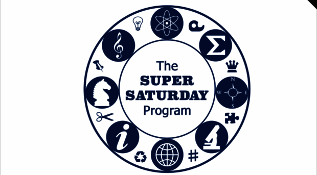 supersaturday.org