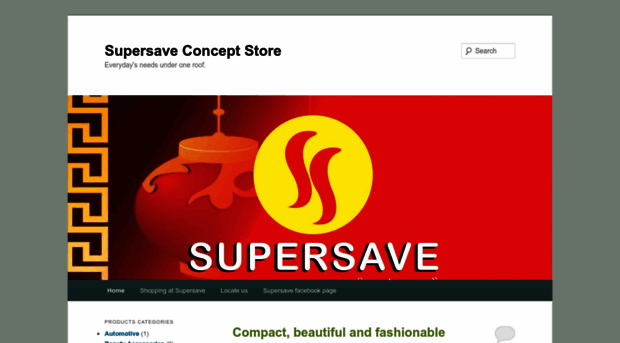 supersaveconceptstore.wordpress.com