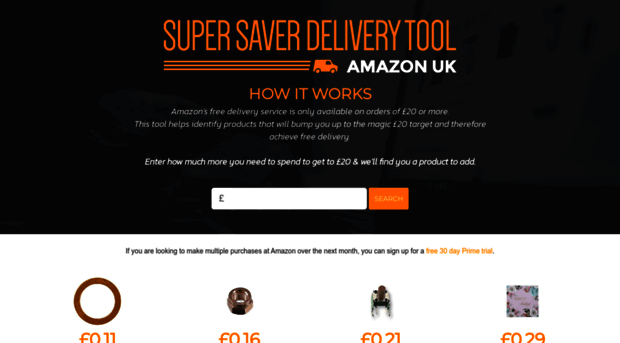 supersaverdelivery.co.uk