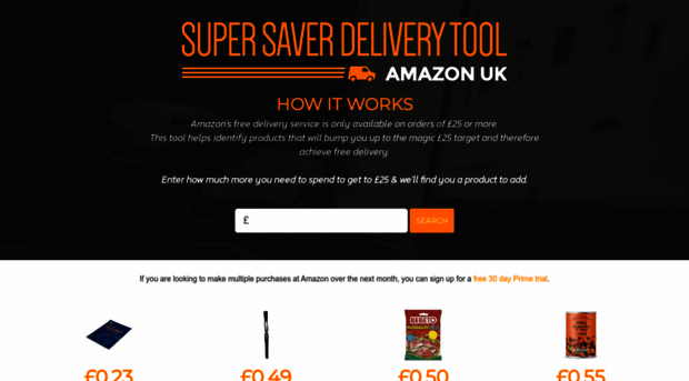 supersaverdeliverytool.com