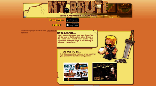 supersbs.mybrute.com