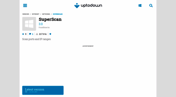 superscan.en.uptodown.com