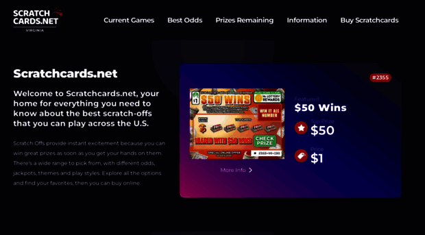 superscratch.com