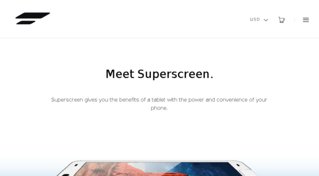 superscreen.io