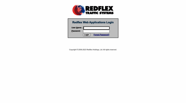superscreen.redflex.com