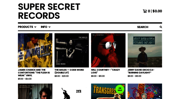 supersecretrecords.bigcartel.com