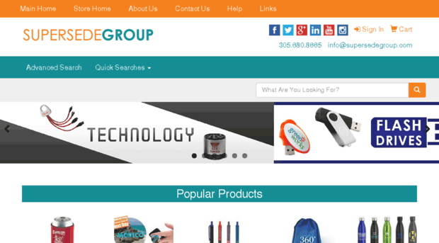 supersedegroup.shop