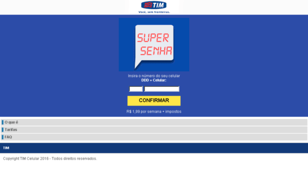 supersenhatim.com.br