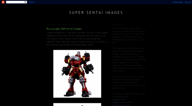 supersentaiimages.blogspot.com