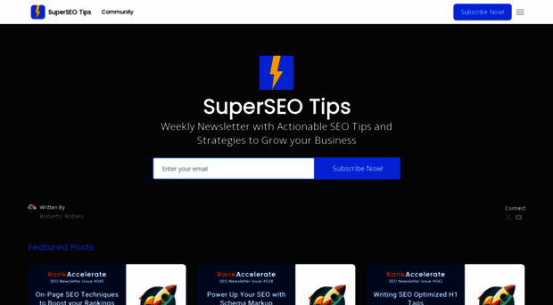 superseo.tips