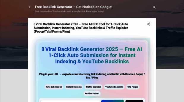 superseoboost.blogspot.com