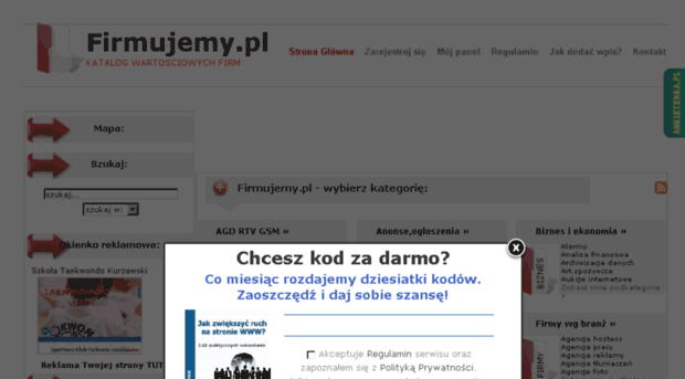 superseokatalog.com.pl