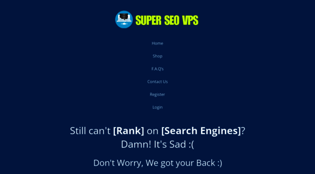 superseovps.com