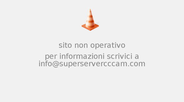 superservercccam.com