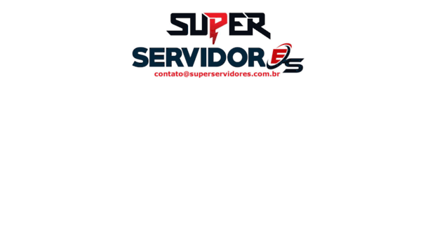 superservidores.com.br