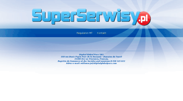 superserwisy.pl