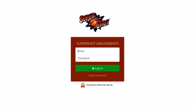 supershotamusements.onlineinvoices.com