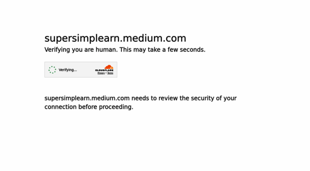 supersimplearn.medium.com