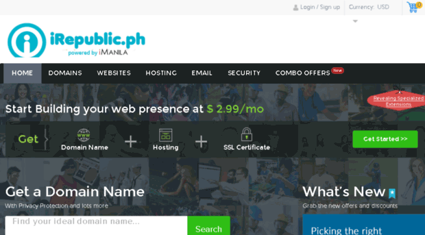 supersite2.irepublic.ph