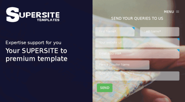 supersitetemplate.com