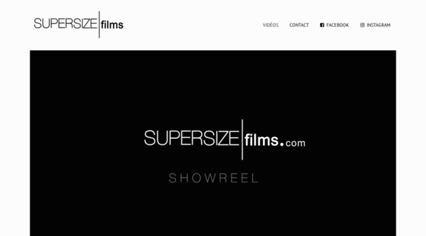 supersizefilms.com