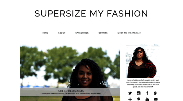 supersizemyfashion.com