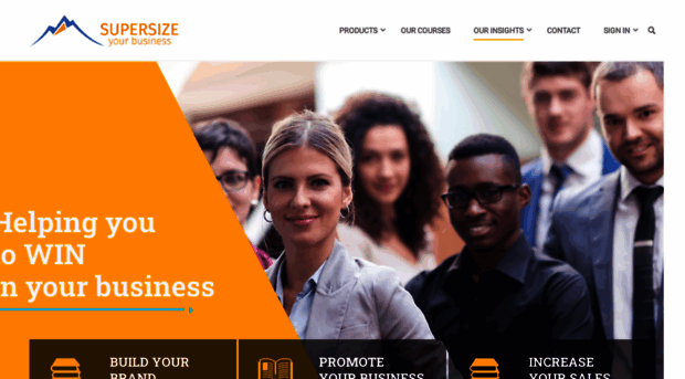 supersizeyourbusiness.ca