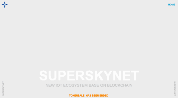 superskynet.io