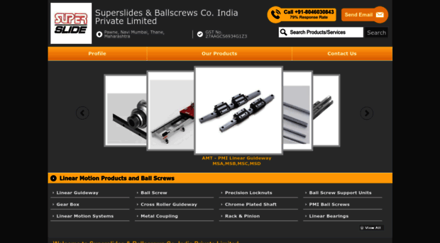 superslides.co.in