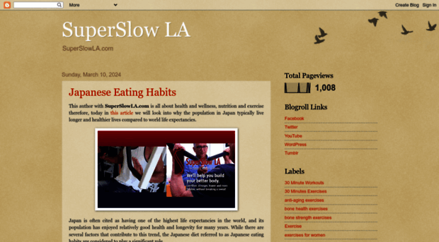 superslowla.blogspot.com