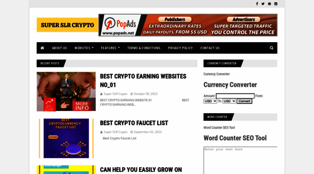 superslrcrypto.blogspot.com