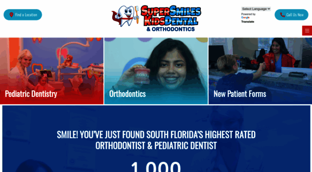 supersmilesfl.com