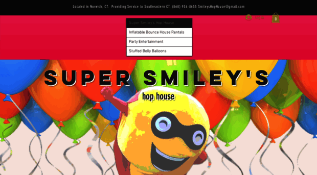 supersmileyshophouse.com