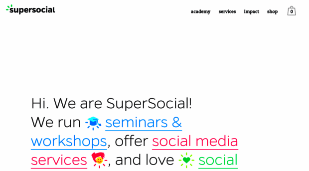 supersocial.at