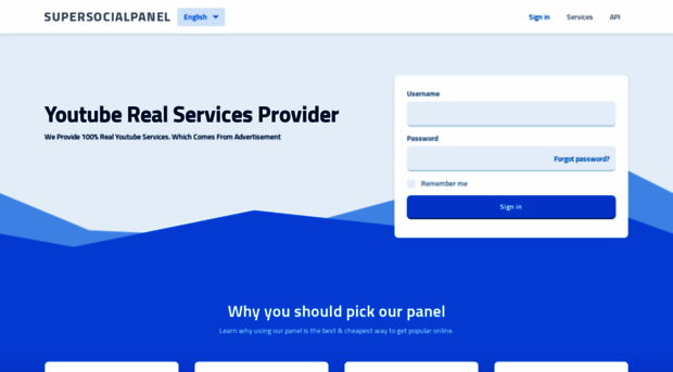 supersocialpanel.com