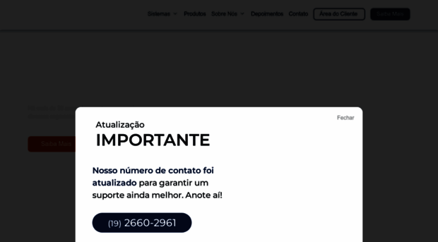 supersoft.com.br