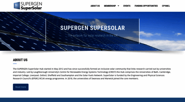 supersolar-hub.org