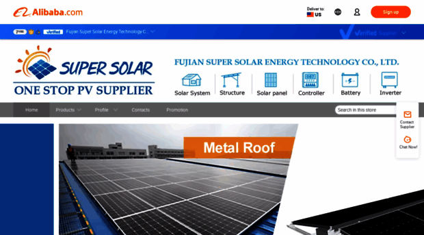 supersolar.en.alibaba.com