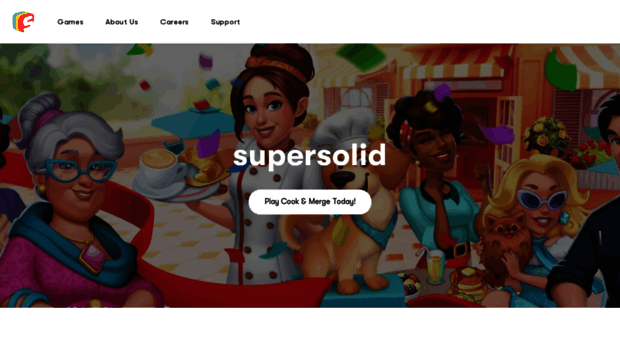 supersolid.com