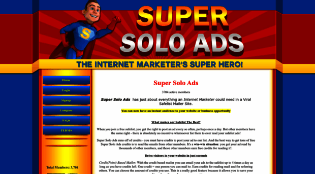 supersoloads.com