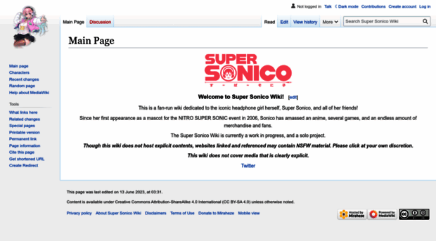 supersonicowiki.miraheze.org