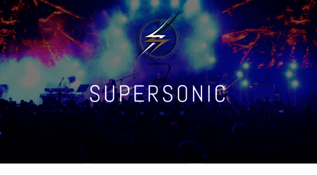 supersonicsg.com