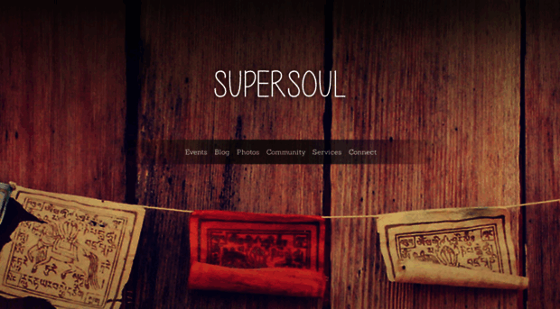 supersoul.yoga