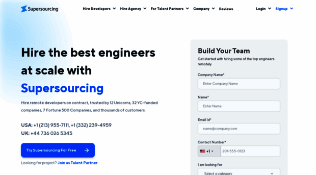 supersourcing.com