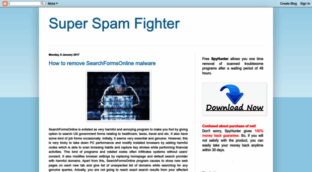 superspamfighter.blogspot.in